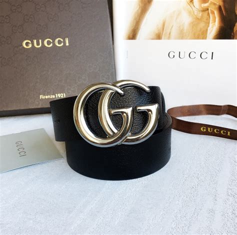 продажа ремней gucci киев|Ремень Gucci .